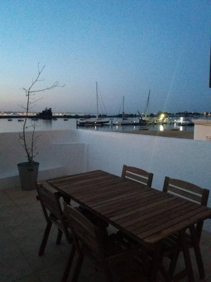Casa Do Rio - Riverside House Seixal  Esterno foto